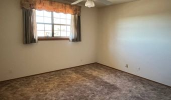 400 Sunbeam, Alamogordo, NM 88310