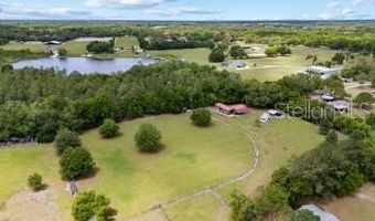 42415 BIG OAK Rd, Altoona, FL 32702