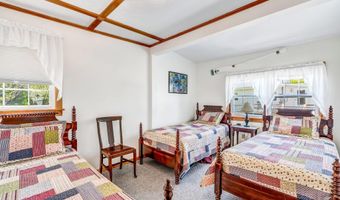 117 120 Pinkhams Cove Rd, Belgrade, ME 04917