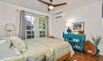 160 KEONEKAI Rd 24-102, Kihei, HI 96753