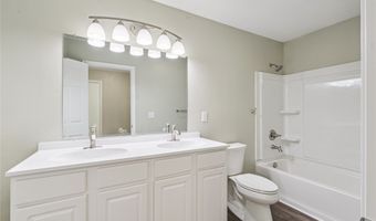 715 Grand Ave, Ames, IA 50010