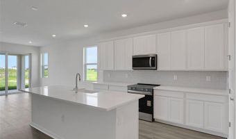 16930 SQUIRREL BRANCH Ln, Alva, FL 33920