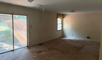 2834 Cornelia Rd, Augusta, GA 30906
