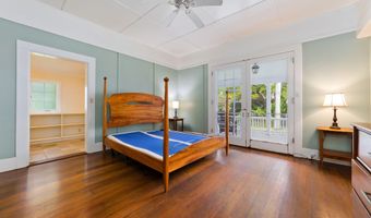 54-333 UNION MILL Rd, Kapaau, HI 96755