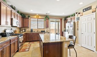 2612 Tullamore Creek Ln, Laughlin, NV 89029