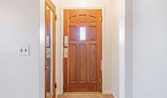 1078 W Bridge St, Blackfoot, ID 83221