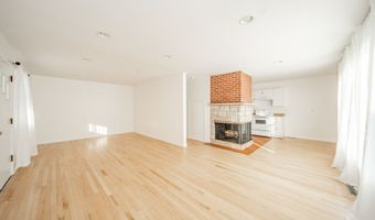 1708 Falls Ct, Anderson, IN 46012