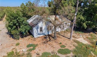 743 College City Rd, Arbuckle, CA 95912