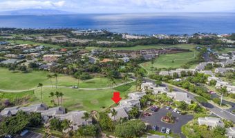 10 WAILEA EKOLU Pl 1204, Kihei, HI 96753