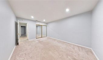 118 W Magna Vis, Arcadia, CA 91007