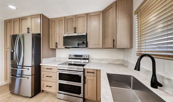 1905 Sur Este, Henderson, NV 89123