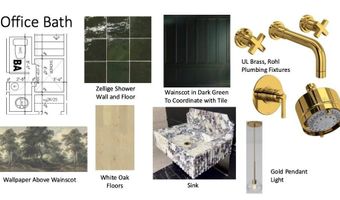 15 E HAZEL St, Orlando, FL 32804