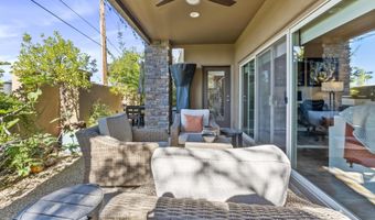 6145 E CAVE CREEK Rd 103, Cave Creek, AZ 85331