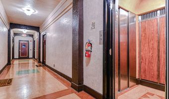 1700 Webb St, Asbury Park, NJ 07712