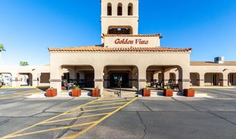 124 KAOLIN Dr, Apache Junction, AZ 85119