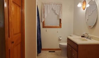 263 ALLOWAY FRIESBURG Rd, Alloway, NJ 08001