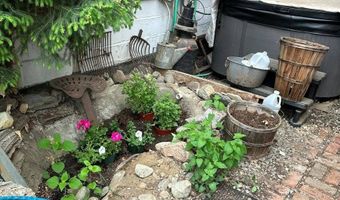 7 Howard Siding Ln, Abbot, ME 04406