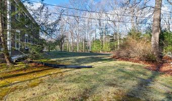 44 Azalea Ave, Exeter, RI 02822