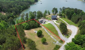 LOT 15 STILLWATER COVE, Double Springs, AL 35553