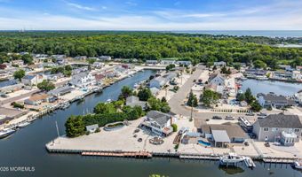 115 Hatteras Rd, Barnegat, NJ 08005