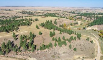 Lot 3 BBCR Road, Belle Fourche, SD 57717