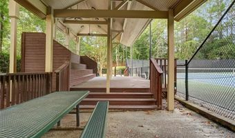 510 Jacaranda Ct, Alpharetta, GA 30022