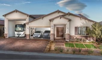 9471 New Discovery Ave, Las Vegas, NV 89149