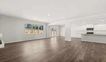 262 VIRGIL St, Dallas, GA 30132