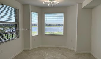 5491 Double Eagle Cir 3732, Ave Maria, FL 34142