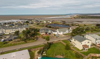 Ocean Dr SW, Bandon, OR 97411