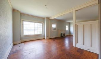 218 S Creek Ave, Bartlesville, OK 74003