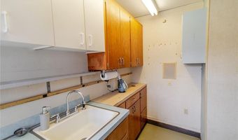 710 Commercial St, Atchison, KS 66002