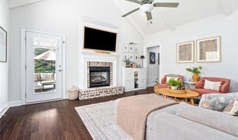 2152 ARMISTEAD Ln, Auburn, AL 36830