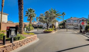 681 Vineland Ave, Henderson, NV 89052