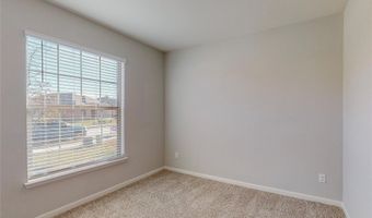 2113 Emma Ct, Anna, TX 75409