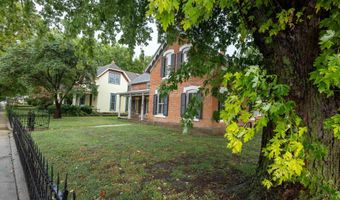 619 NW 3 St, Abilene, KS 67410