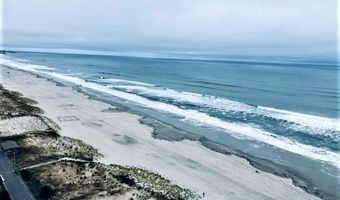 132 S Providence Ave, Atlantic City, NJ 08401