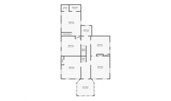 505 6th Ave, Asbury Park, NJ 07712