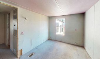 107 County Road 0041, Alcalde, NM 87511