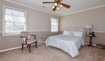 2447 OAKWOODS Ln, Alexander City, AL 35010