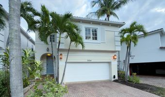 3024 NE 210th St, Aventura, FL 33180