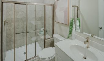 31012 NIKELLE Ln TH4, Frankford, DE 19945