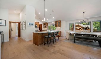 873 Rosewood Cir, Incline Village, NV 89451