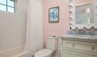 529 LEE Cir, Annapolis, MD 21403