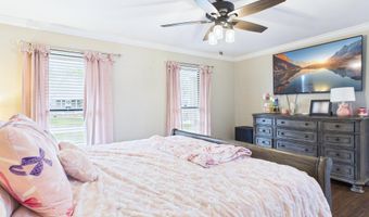 1313 English Ln, Athens, TN 37303