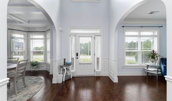 434 Robin Song Ct, Blythewood, SC 29016