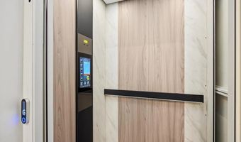 147 S Rios Ave, Solana Beach, CA 92075