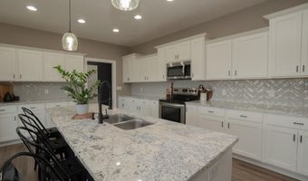 106 Timber Trl, Anna, OH 45302