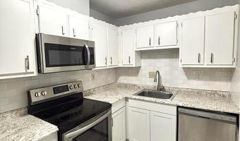 1017 Stevens Creek Rd, Augusta, GA 30907