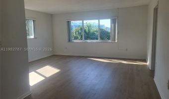 1020 94th St 503, Bay Harbor Islands, FL 33154
